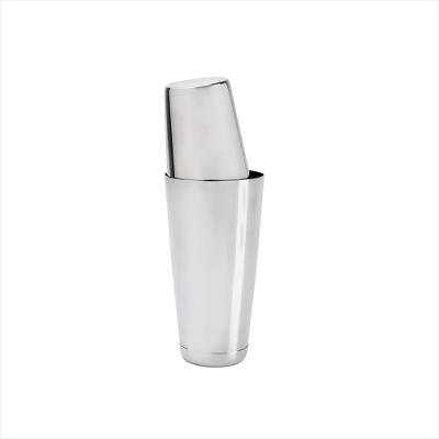 Coqueteleira Profissional Brinox Lyon 750ml
