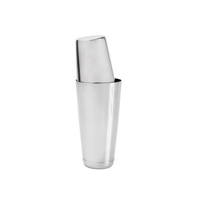 Coqueteleira Profissional Lyon 750 ml