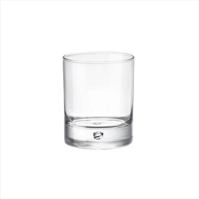 Copo De Suco 195Ml - Barglass - Bormioli Rocco