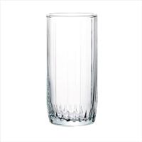 Jogo 3 Copos Altos 310Ml  Pasabahçe - 1