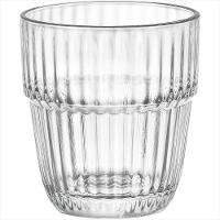 Jogo 6 Copos Whisky Barshine 305 ml - 1