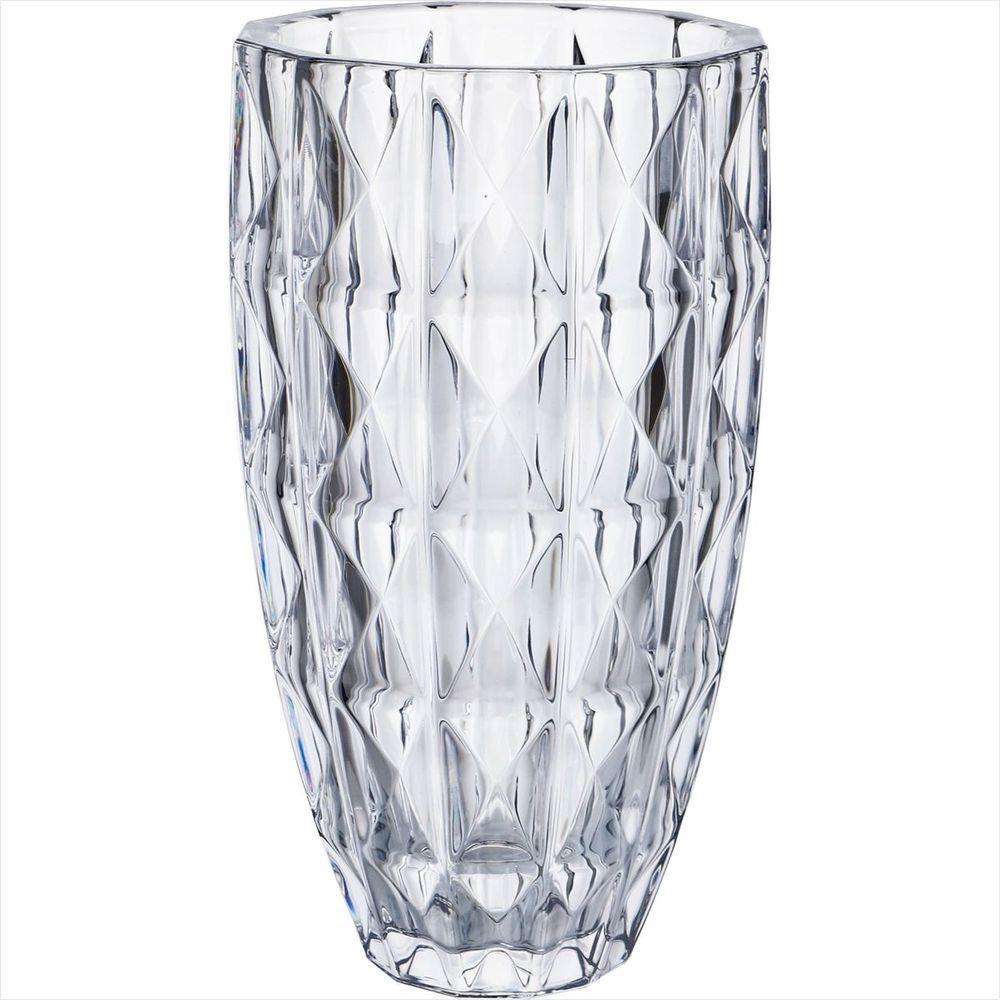 Vaso Aquamarine 15.2 x 27.3 cm - 1