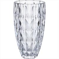 Vaso Aquamarine 15.2 x 27.3 cm - 1