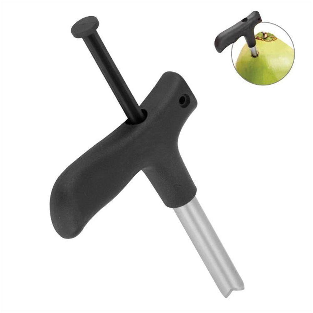 Furador de Coco Preto - 3