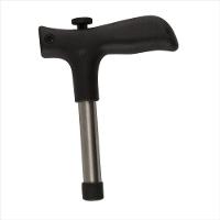 Furador de Coco Preto - 1