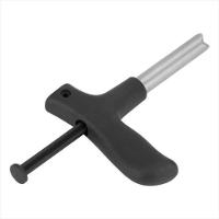 Furador de Coco Preto - 2