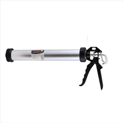 Bomba para Aplicar Silicone 600 mililitros Western
