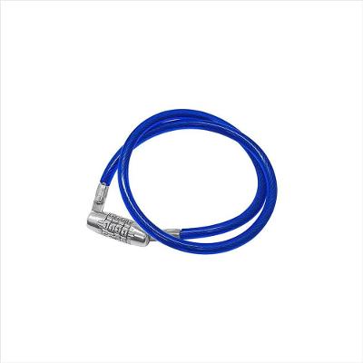 Cadeado Bike Flex 65 cm Western