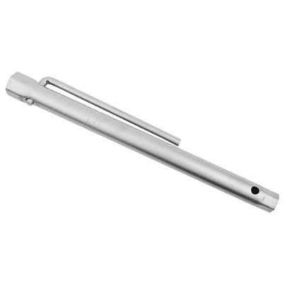 Chave Vela Extra Longa 16X21 mm Corneta