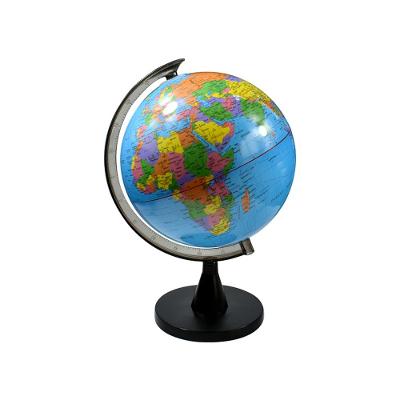 Globo Terrestre 14 cm Western