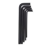 Multident Longa M5-M12 Jogo 5 Peças Corneta - 1