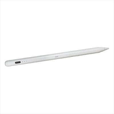 Touch Pen Stylus - Tp100