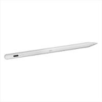 Touch Pen Stylus - Tp100 - 1