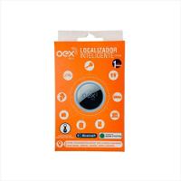 Localizador Inteligente - Ft100 - 3