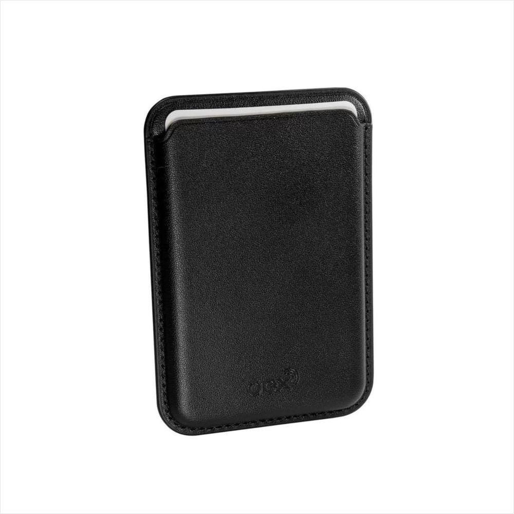 Carteira Magsafe - Porta Cartão Magnético - 1