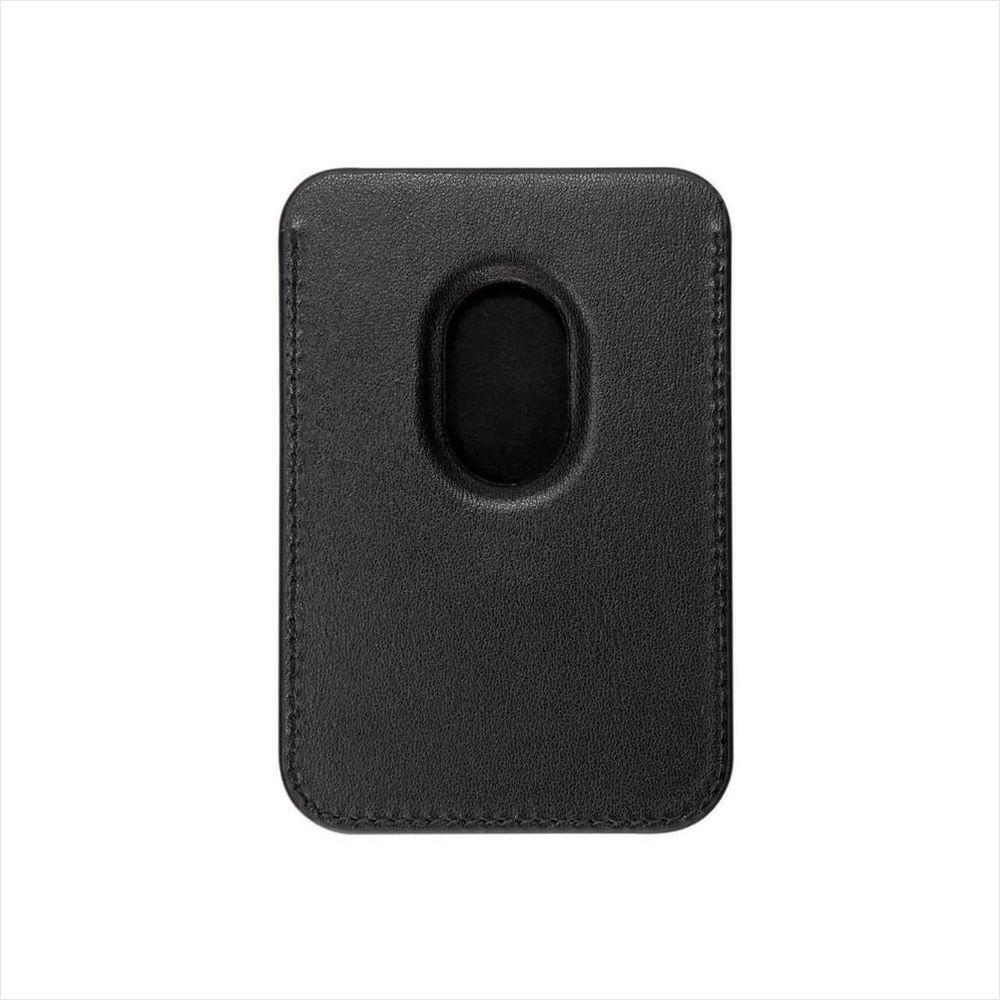 Carteira Magsafe - Porta Cartão Magnético - 2