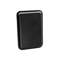 Carteira Magsafe - Porta Cartão Magnético - 1