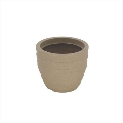 Vaso Inca 24 cm