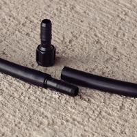 União Interna 1/2 Tramontina para Mangueiras de PEBD - 3