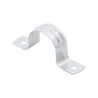 Abraçadeira tipo U 3 Tramontina - 1