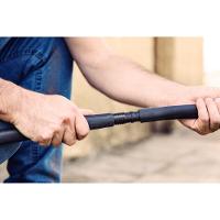 União Interna 3/4 Tramontina para Mangueiras de PEBD - 3