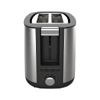 Torradeira Inox Simple Life 220V Oster - 2