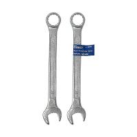 Chave Combinada 17Mm - 1