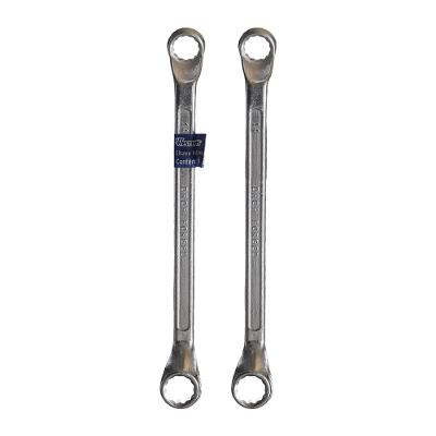 Chave Estrela 14X15Mm