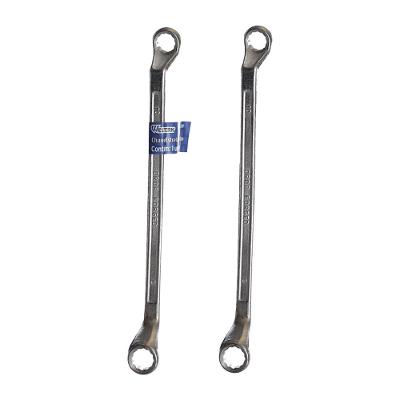 Chave Estrela 10X11Mm