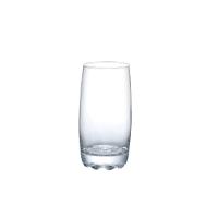 Copo Long Drink Vidro Granvile 370 ml 6 Peças - 1