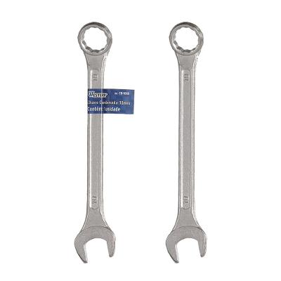 Chave Combinada 18Mm