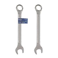 Chave Combinada 18Mm - 1