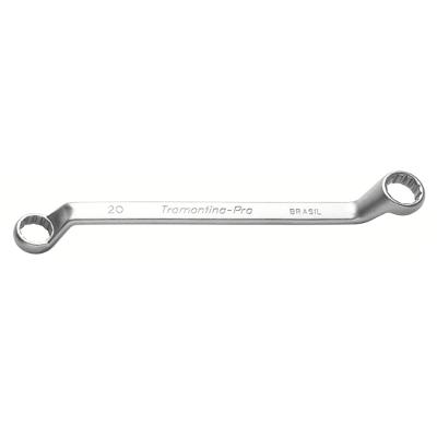Chave Estrela 6x7 mm Tramontina PRO