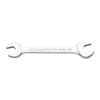 Chave Fixa 24x26 mm Tramontina PRO