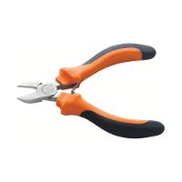 Alicate para Eletrônica Corte Diagonal 4 Tramontina PRO - 1