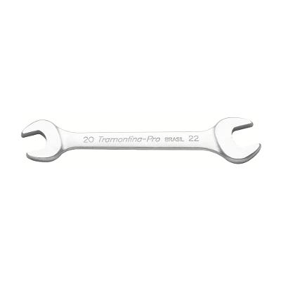 Chave Fixa 20x22 mm Tramontina PRO