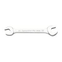 Chave Fixa 20x22 mm Tramontina PRO - 1