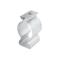 Abraçadeira tipo Chaveta 3 Tramontina - 1