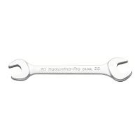 Chave Fixa 18x19 mm Tramontina PRO - 1