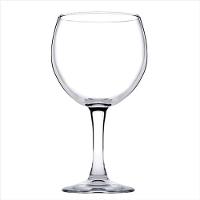 Jogo De 6 Taças Gin 569Ml - Moda -  Pasabahçe - 1