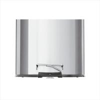 Lixeira Aço Inox com Pedal Brasil 12 L Tramontina - 5