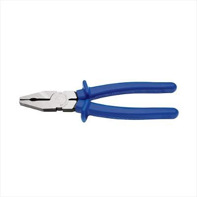 Alicate Universal 7 Tramontina Aço Vanádio Cabo PVC