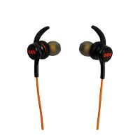 Fone Com Microfone Tipo C Impulse Fn211 OEX - 1