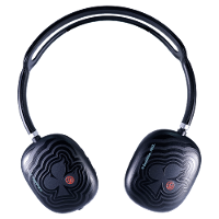 Headset Bluetooth Enaldinho Hs312 OEX - 1