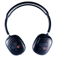 Headset Bluetooth Enaldinho Hs312 OEX - 2