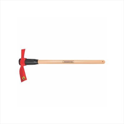 Picareta Chibanca 4 com Cabo 90 cm Tramontina