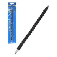 Cabo Extensor Flexivel Western - 1