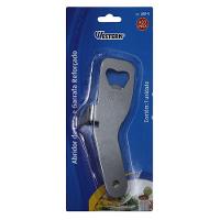 Abridor Lata Garrafa Reforcado Western Home - 1