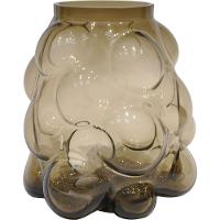 Vaso Conka Vidro Âmbar Gs - 1