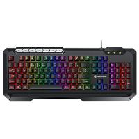 Teclado para Computador  Hoopson TPC-074 - 1